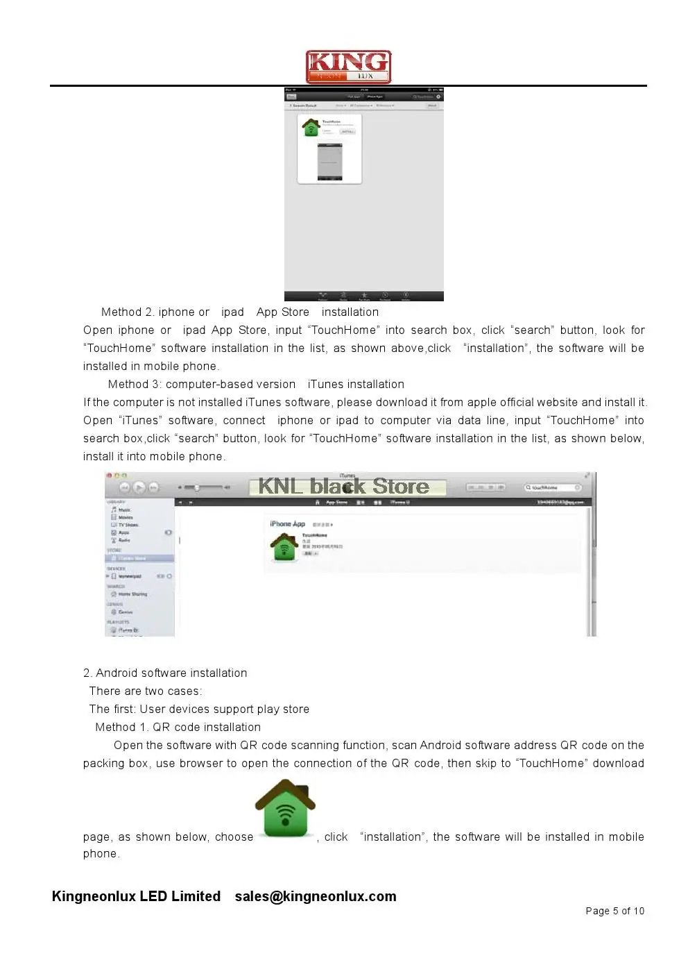 aeProduct.getSubject()