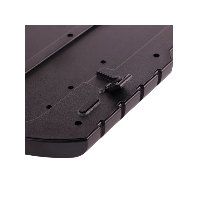 Клавиатура игровая A4Tech G800V