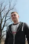 E***v