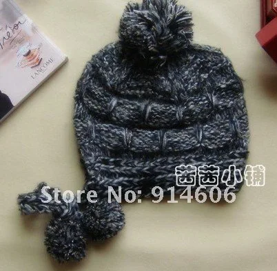 QQ20120930091104.jpg