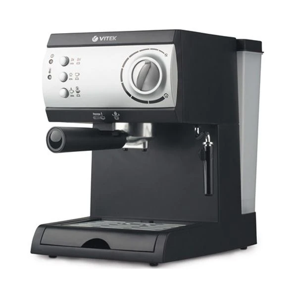 Vt1517 Кофеварка Витек Купить В Минске