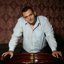 А***в