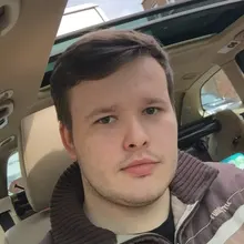 A***a