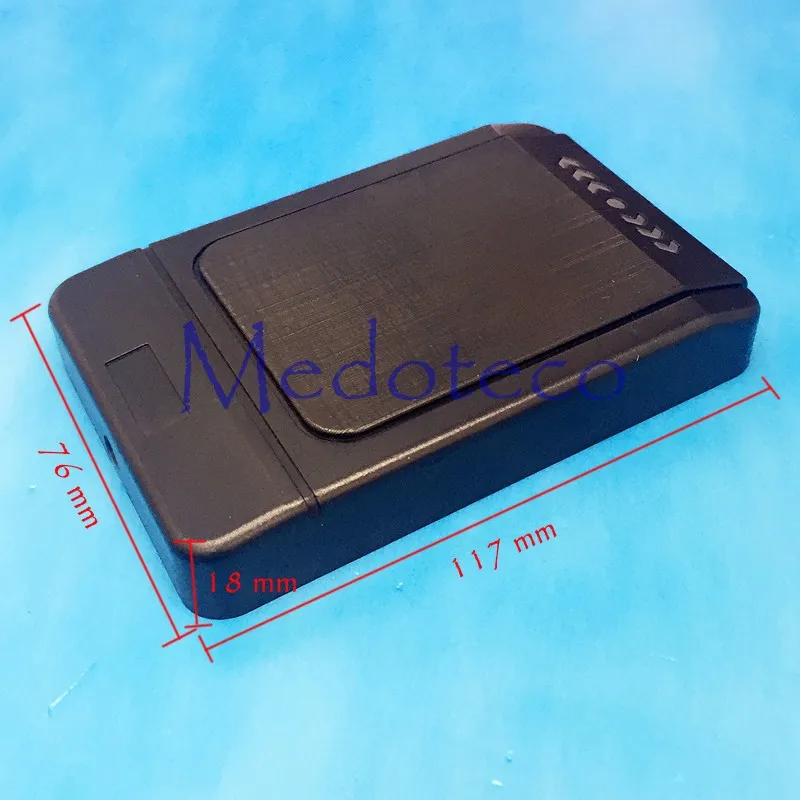 MD3W-1005
