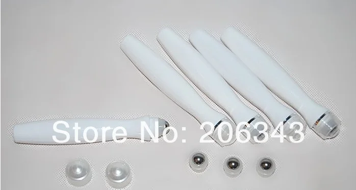 15ML ROLL ON 3.jpg
