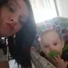 s***y