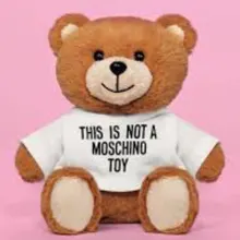 I***n
