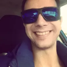 s***v