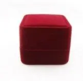 Кольцо из серебра 925 для женщин ювелирные кольца ЛЮБОВЬ U для бесконечности женские кольца африканские ювелирные изделия Размер 11