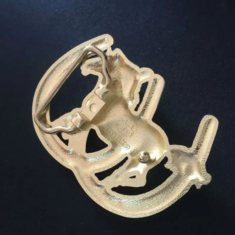 BUCKLE-WT088GD
