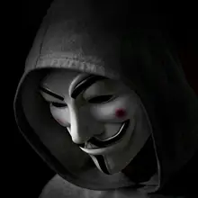 V***k