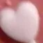 A***n