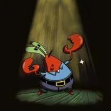 R***o