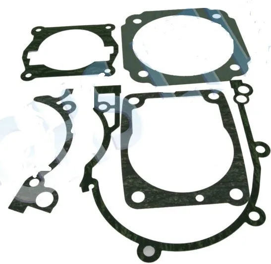GASKET SET COBRA TT BREAKER