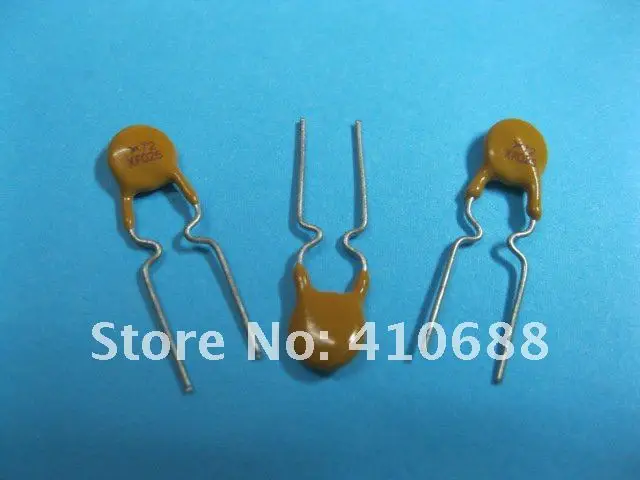 May 72V XF025 (4).JPG