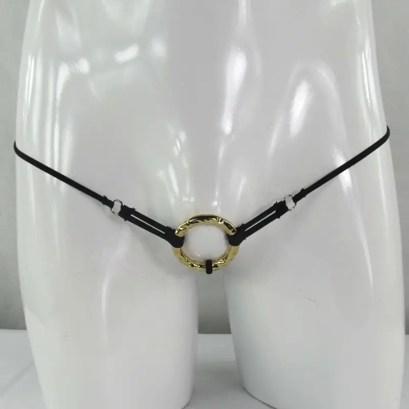 G163-gold-2
