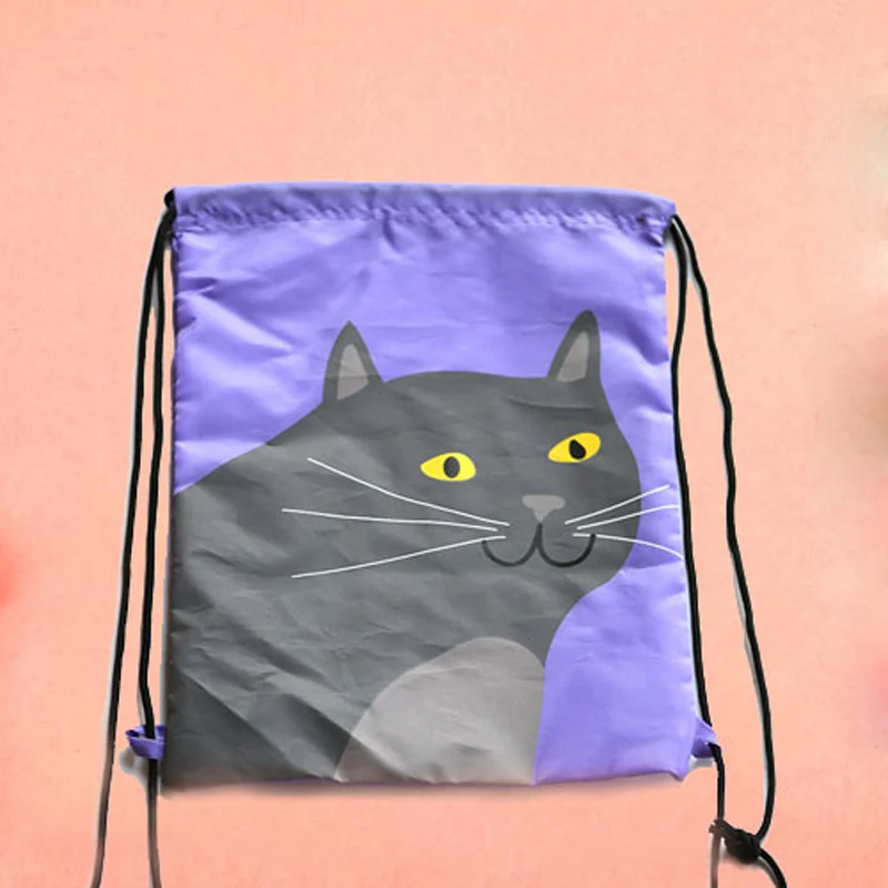 popular drawstring backpack bulk buy cheap drawstring popular drawstring backpack bulk buy cheap drawstring