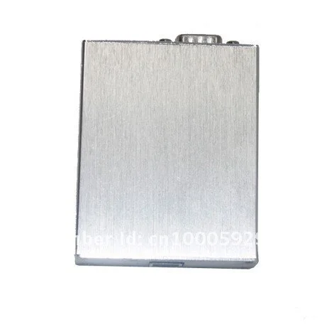 Чипов тюнинг ECU KWP 2000 KWP2000 плюс ECU прерыватель указателя поворотов и аварийной сигнализации OBD OBD2 диагностический инструмент высокое качество