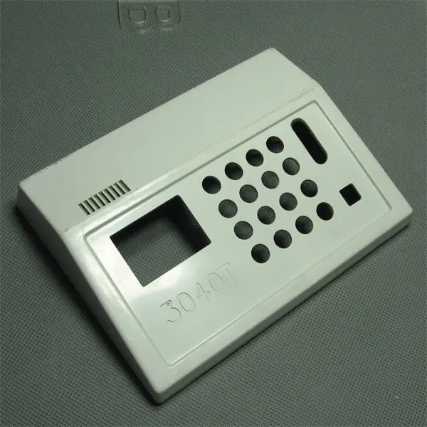 493075737_405