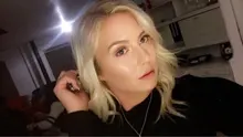T***r