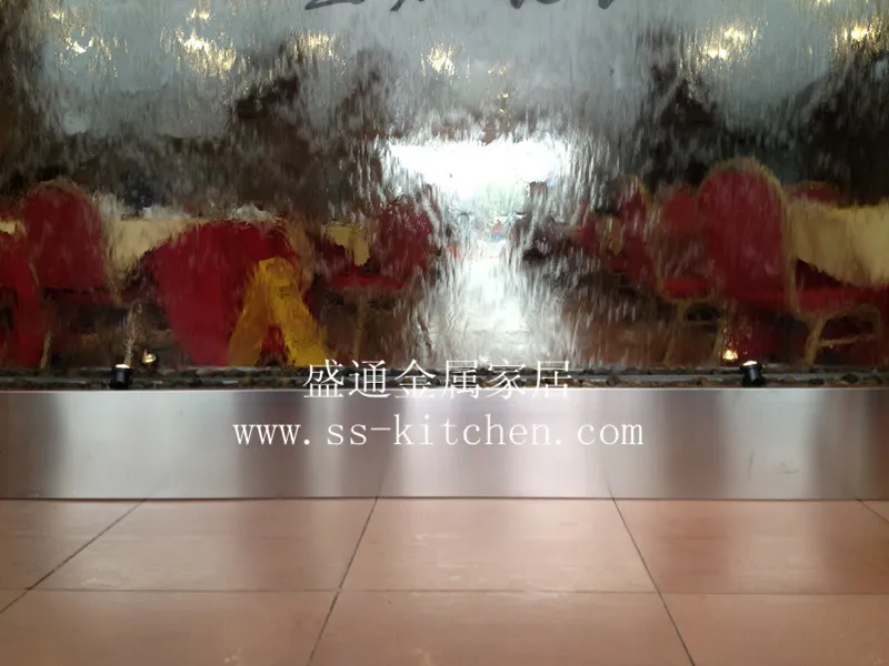 IMG_1146(1)_\\u526F\\u672C