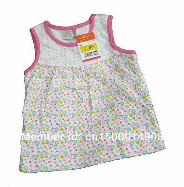 T212_TXfRaXXXXXXXX_!!408940025