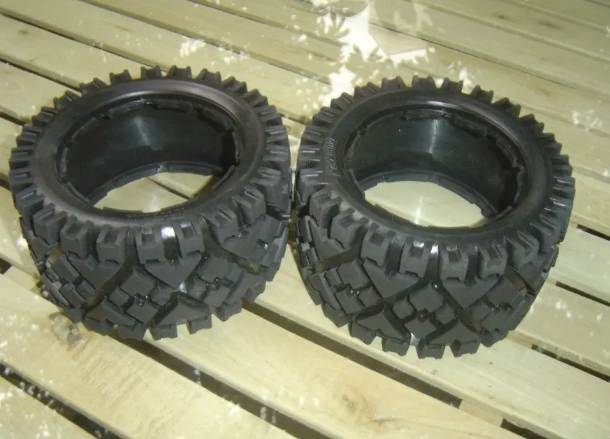 all road 2.jpg_.webp