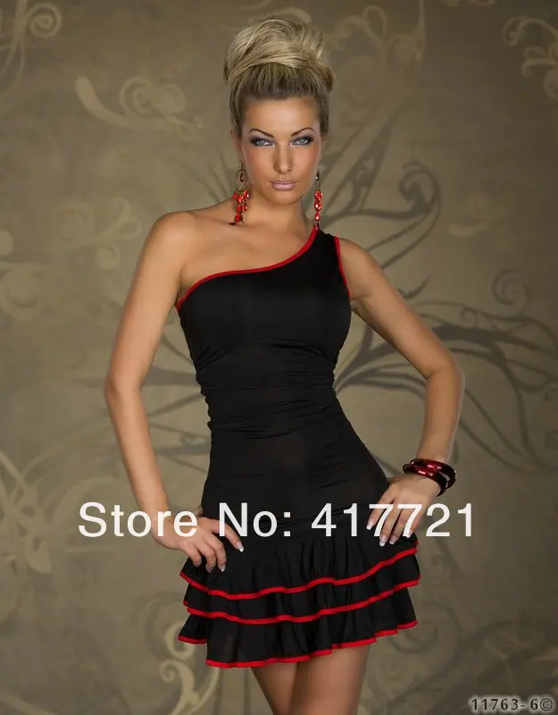 Hot mini dress (5).jpg_.webp