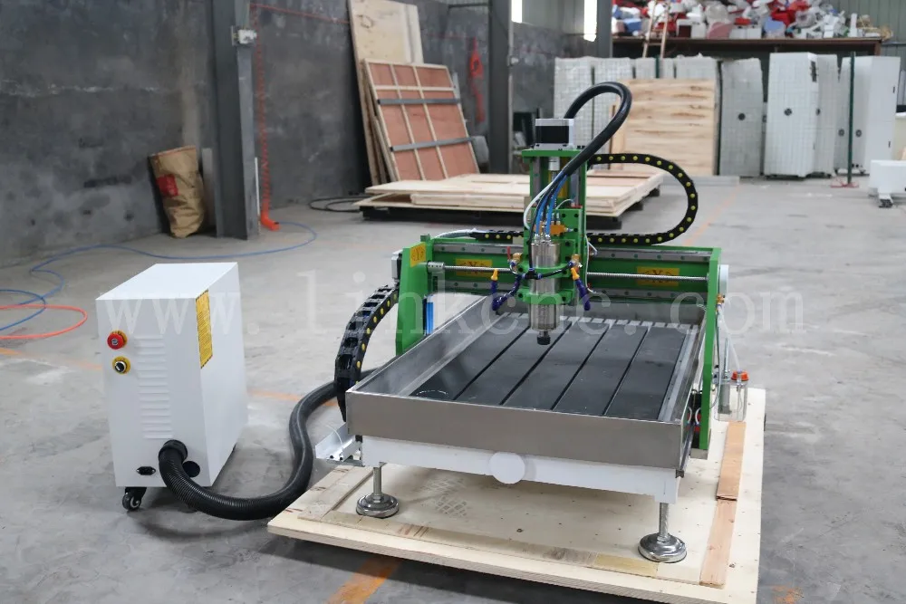 Цена со скидкой; cnc Router 0609 дерево/astm/jis/резьба/фрезерные машины/маршрутизатор ЧПУ Китай машина