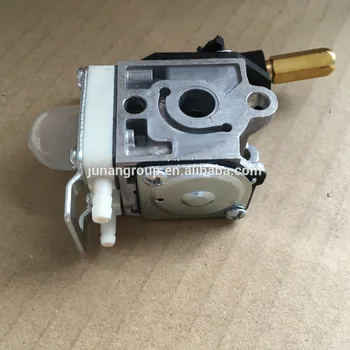 

OEM Zama Carburetor RB-K70A RB K70A Echo A021000720 A021000721 A021000722 Carb