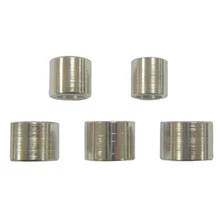 Ручка Втулки для RZ-BP75#-Европейский филигрань ручка наборы RZ-BP75#-бу