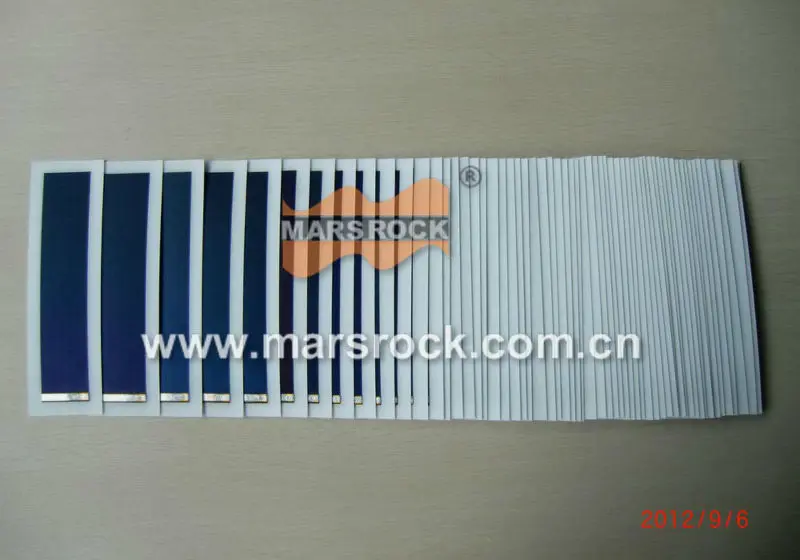 197x60mm 0.5W 1.5V flexible solar panel-05 (2).jpg