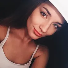 A***n
