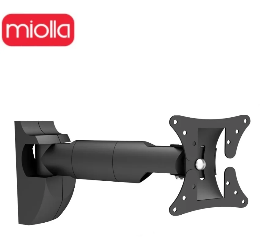 Кронштейн для телевизора Miolla 213-MM103 | Обустройство дома