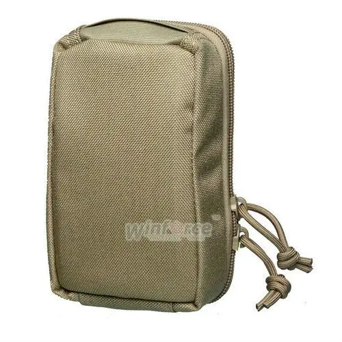 WU-02 GPS_7