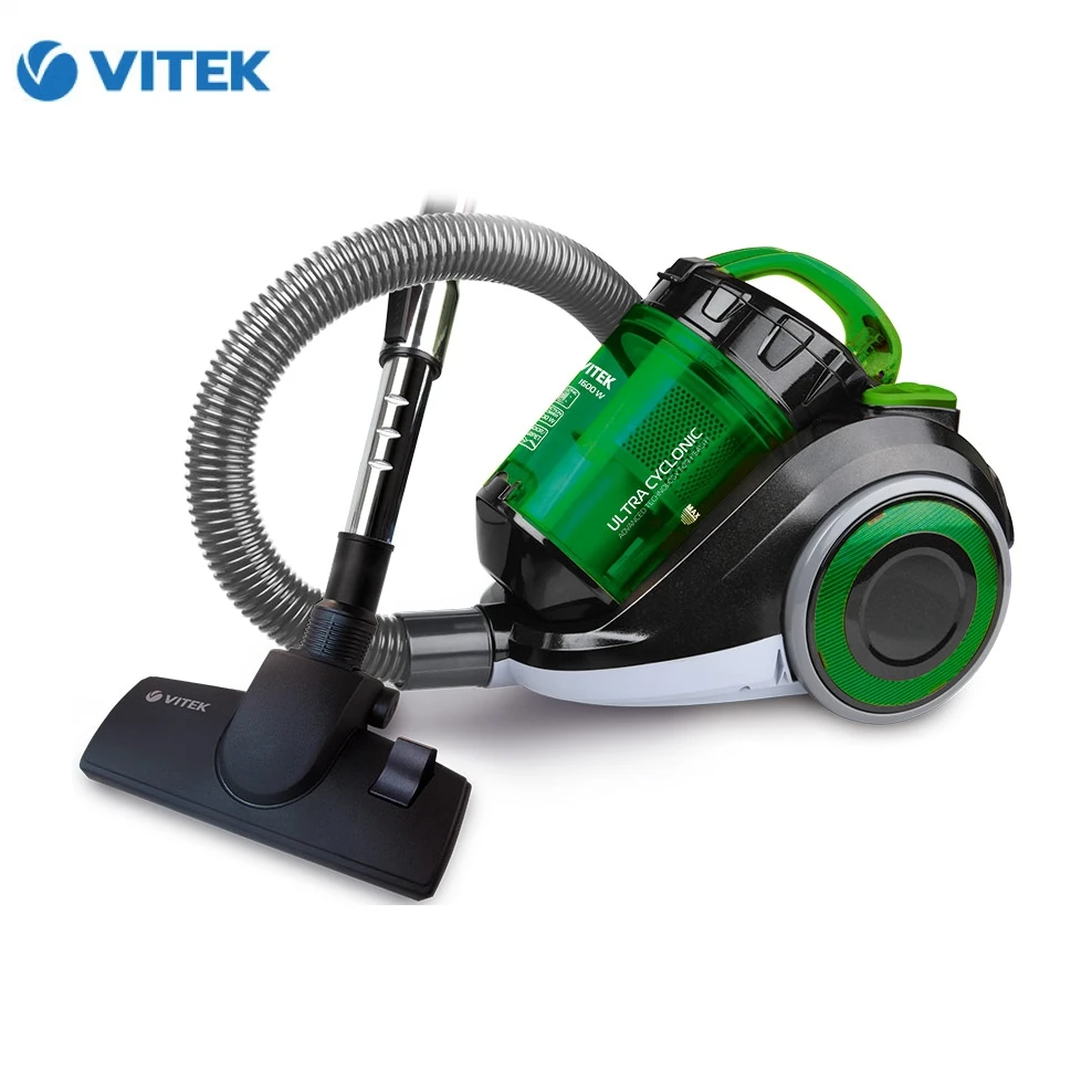 Недорогие пылесосы для дома отзывы. Пылесос моющий bosch bwd41720. Пылесос philips powergo fc8295/01. Пылесос philips fc8924/01. Недорогие пылесосы для дома отзывы.