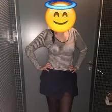 N*** 