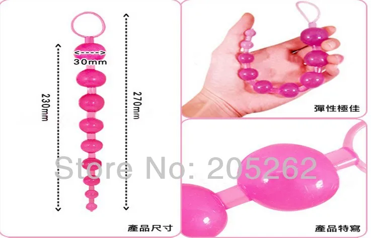 aeProduct.getSubject()