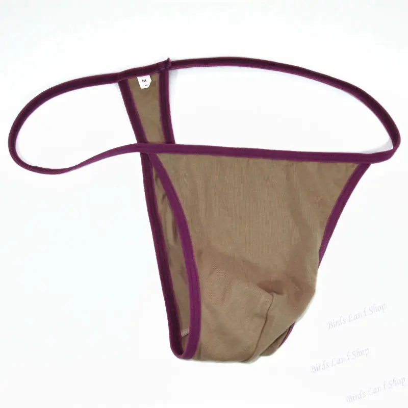 G797C-coffee-7_new(2)