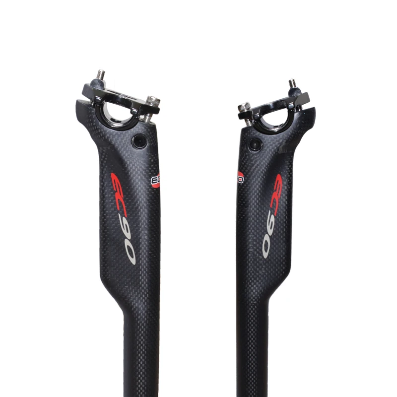 China bike stem Suppliers