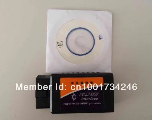 1ELM327 Bluetooth.jpg