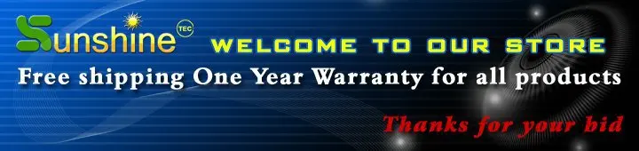 409103702_748