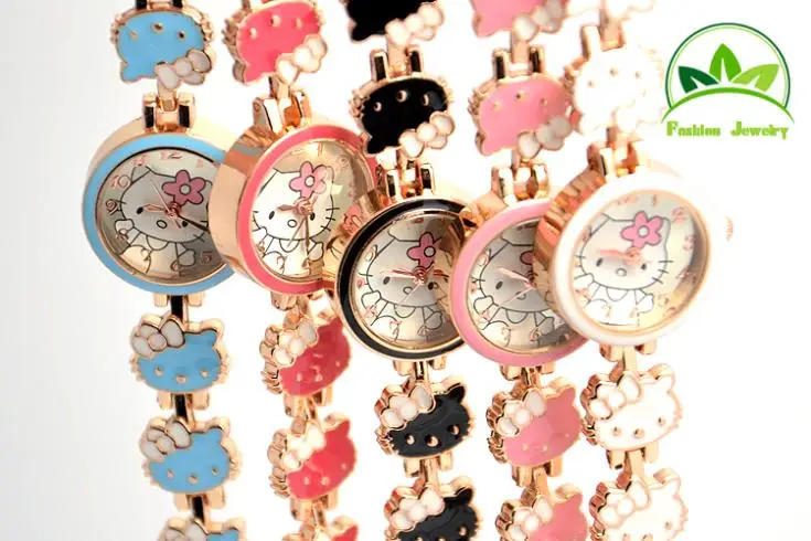 UT8c.9zXkNcXXagOFbXh