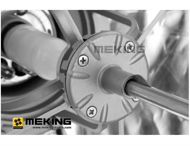 Софтбокс Meking 60 см x 90 см/2" x 36" для фотографического освещения софтбокс K6090 с креплением Bowens Быстрая настройка