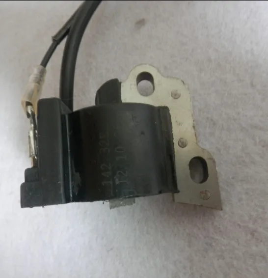 IGNITION COIL FOR 142F 144F 4 STROKE 6
