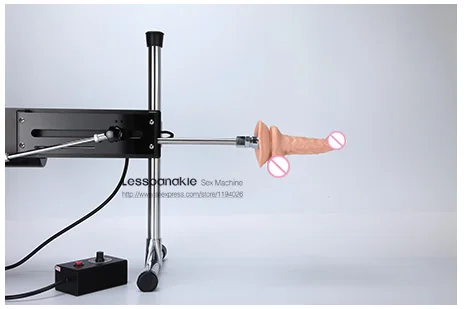 ADT0002120161231---930---Dildo_18