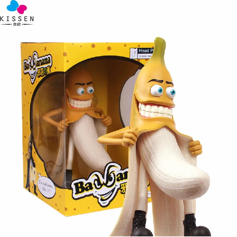 Popular Crazy BananaBuy Cheap Crazy Banana lots from China Crazy