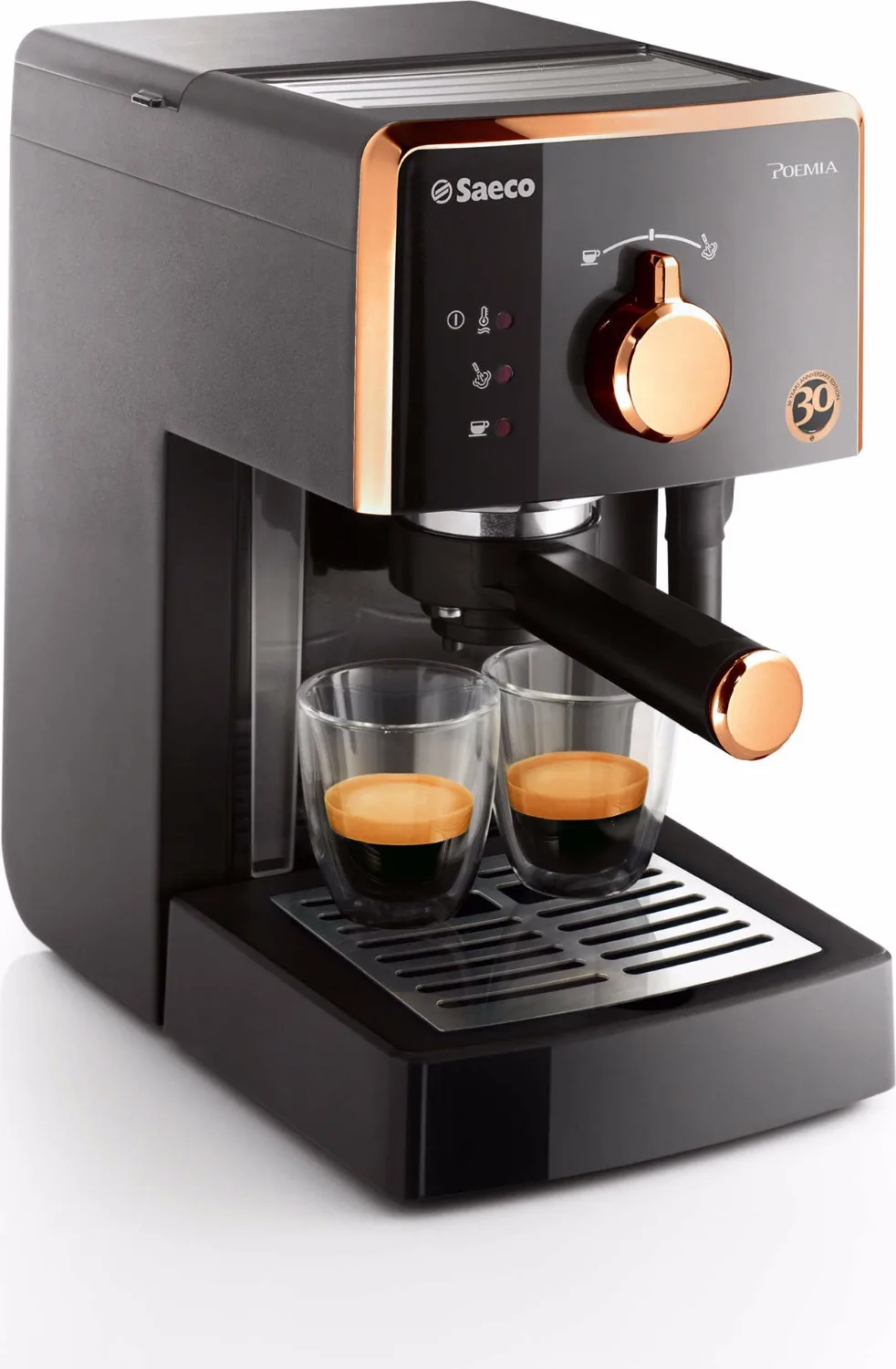 philips saeco poemia
