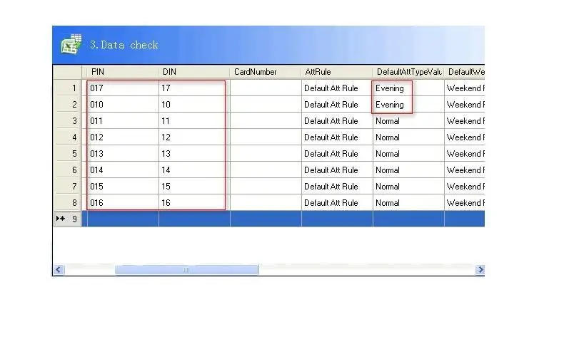 Биометрический считыватель отпечатков пальцев TCP/IP/RS485 доступа Управление ПИН-кода устройство для считывания em-карт встроенный замка двери посещаемость F20