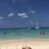 S***i